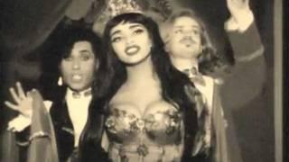  Army of Lovers - Walking With A Zombie ‍️ (Massive Luxury Overdose - The 20th Anniversary)