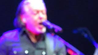 Tears For Fears - Sowing the seeds of love (Live @Festival Solar GNP)