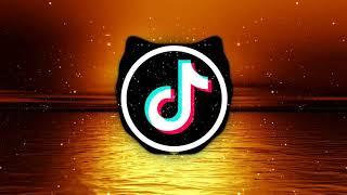 Twisted (Original Mix)-Sangel[Tik Tok Songs]