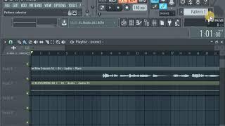How To Reduce Memory Usage Of Your Computer By Fl Studio  -  CPU Enhancement