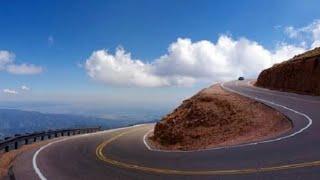 Mount Lofty Summit Rd, South Australia. Video#5 #adelaide #dashcam #roadtrip