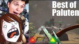 Best of Paluten: Ark (Teil 1/3)