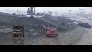 mad cargogriefer [GTO PC]