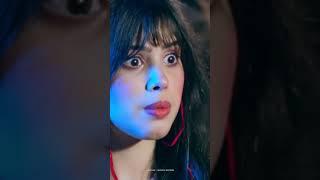 Riva Arora : Disco Wali Raat | Sakshi Holkar | #ytshorts #shorts #DiscoWaliRaat