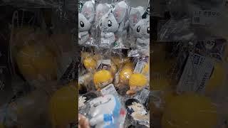 玩具出清 6/6 ||麗嬰國際清倉中心 •  FunBox Toy Store Outlet ||台北南京復興 Taipei Toys On sale