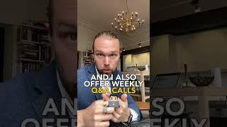 How To Make $15K /Month In 90 Days (Free SMMA Course)