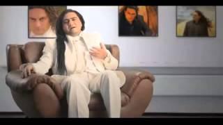 Eye To Eye - Taher Shah (Official Music Video)