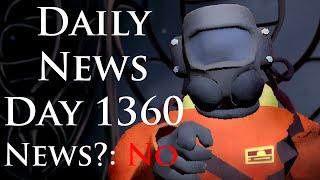 Daily Hollow Knight: Silksong News - Day 1360 [Ft. Kishan & Tinta]