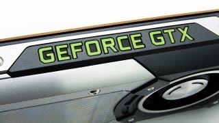 Geforce GTX 770 11% Faster Then GTX 680 ( GTX 770 VS GTX 680 Benchmarks )