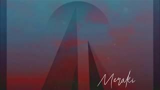 Our Psych - Meraki [FULL ALBUM MIX]