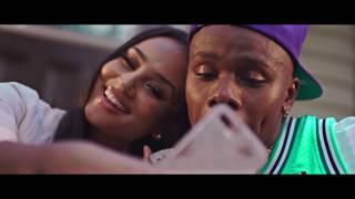 DaBaby -  21 (OFFICIAL MUSIC VIDEO)