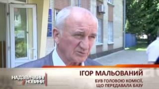 Почему некогда могущественная украинская армия стала нищей? - Чрезвычайные новости, 31.05