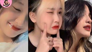 Girl Xịn | Thiên thần Tik Tok | Tổng hợp Tik Tok gái xinh