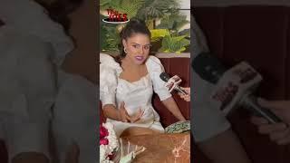 Priyanka REACTS To Getting Naagin 7 | Exclusive Interview | Sneak Peak