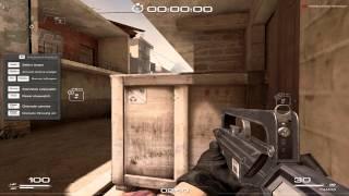 fection tutorial aim+peek+recoil