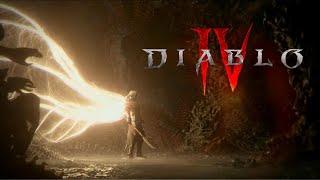 Diablo 4 : Inarius vs Lillith dans les Enfers - cinématique complète