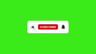 subscribe green screen apk