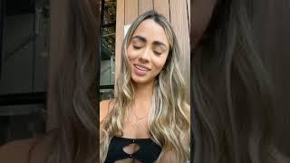 periscope live lovely girl 2024 #periscope #live #broadcast #livestream #viral