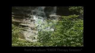 EMDR Therapy - Guided Meditation (Official EMDR)