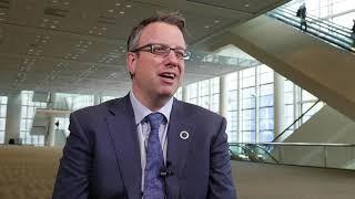 The evolution of bladder cancer treatment and the immuno-oncology era