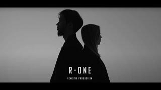 R-ONE - Кеш мені ( cover ) #Жанымдыкашканжигертуйипапорамалга
