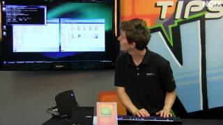 How to Install Windows 7 From a USB Drive Tutorial Guide Walkthrough NCIX Tech Tips