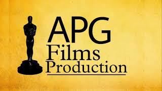 APG Films New Logo launch | Film Production House