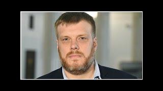 zandberg: działania prokuratury wobec partii razem to odwet      gorąco