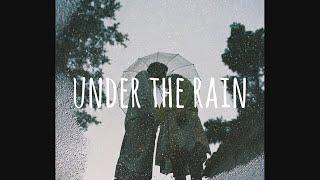 [FREE] Sad Joji x Powfu Type Beat "Under the rain"