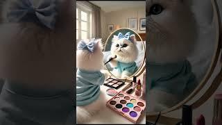 #cat #funny #dance #viralvideo #foryou