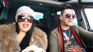 Cheba Souad Avec Hichem Smati Clip 3lach Twalafni شابة سعاد و هشام سماتي فيديو كليب