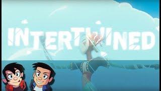 FANTASTIC JOURNEY - Intertwined | GAMEPLAY - PART 1 | Goofin Group