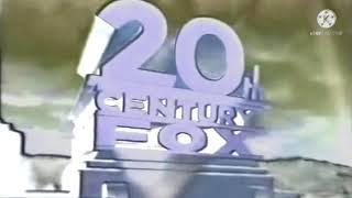 1996 20th century fox home entertainment in Milk major