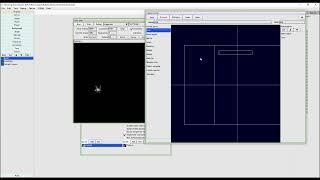 How to use the layout editor | STGBuilder Tutorial