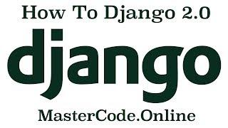 Django 2: How To Upload A CSV File To Django