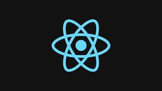 Building with React 19 (actions + useOptimistic)