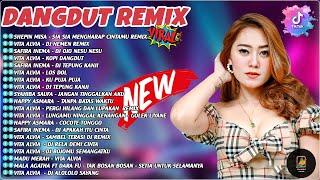 DANGDUT REMIX TERBARU 2023KUMPULAN LAGU DANGDUT REMIX VIRALSIA SIA MENGHARAP CINTAMU, NEMEN