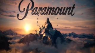 Paramount 100 Years Logo (2011)High Tone