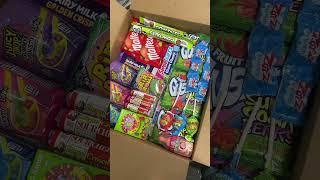 Hello Sweets Candy Packing Orders | Satisfying TikTok Compilation