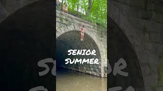 Senior Summer edit - weedmane