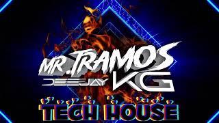 SET TECH HOUSE 2024 DJKARLOS GUERRERO