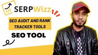 Serpwizz review | Serpwizz Lifetime Deal | White-label Your SEO Reports