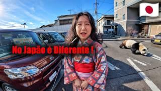 I'm Going to Get My Driving License in Japan: Surprises and Incredible Differences!