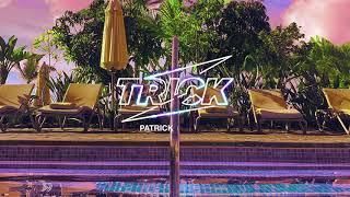 Patrick Topping - Rocket Fuel