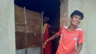 A SHALGE SANTALI VIDEO 2023 || CLAIVE AND SUDER AND JOTO || SANTALI 3 IDIOTSOFFICIAL