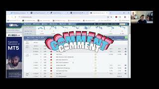 Forex and Crypto Currency Analysis Aug. 4th 2024| Market News Reactions| Trading Signals Telegram