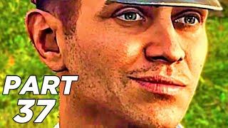 JOSE CASTILLO HELICOPTER BOSS FIGHT IN FAR CRY 6 PS5 Walkthrough Gameplay Part 37 (Play Station 5)