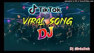 tiktok virul song 2023#tiktok #tiktokdjterbaru #tiktokdjsongs tiktokdjs 2023