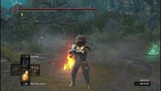 COME OTTENERE FACILMENTE MILIONI DI ANIME SU DARK SOULS REMASTERED [ita] [PC,ps4] [GLITCH]