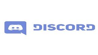 Come Installarlo Discord Windows 11 PC